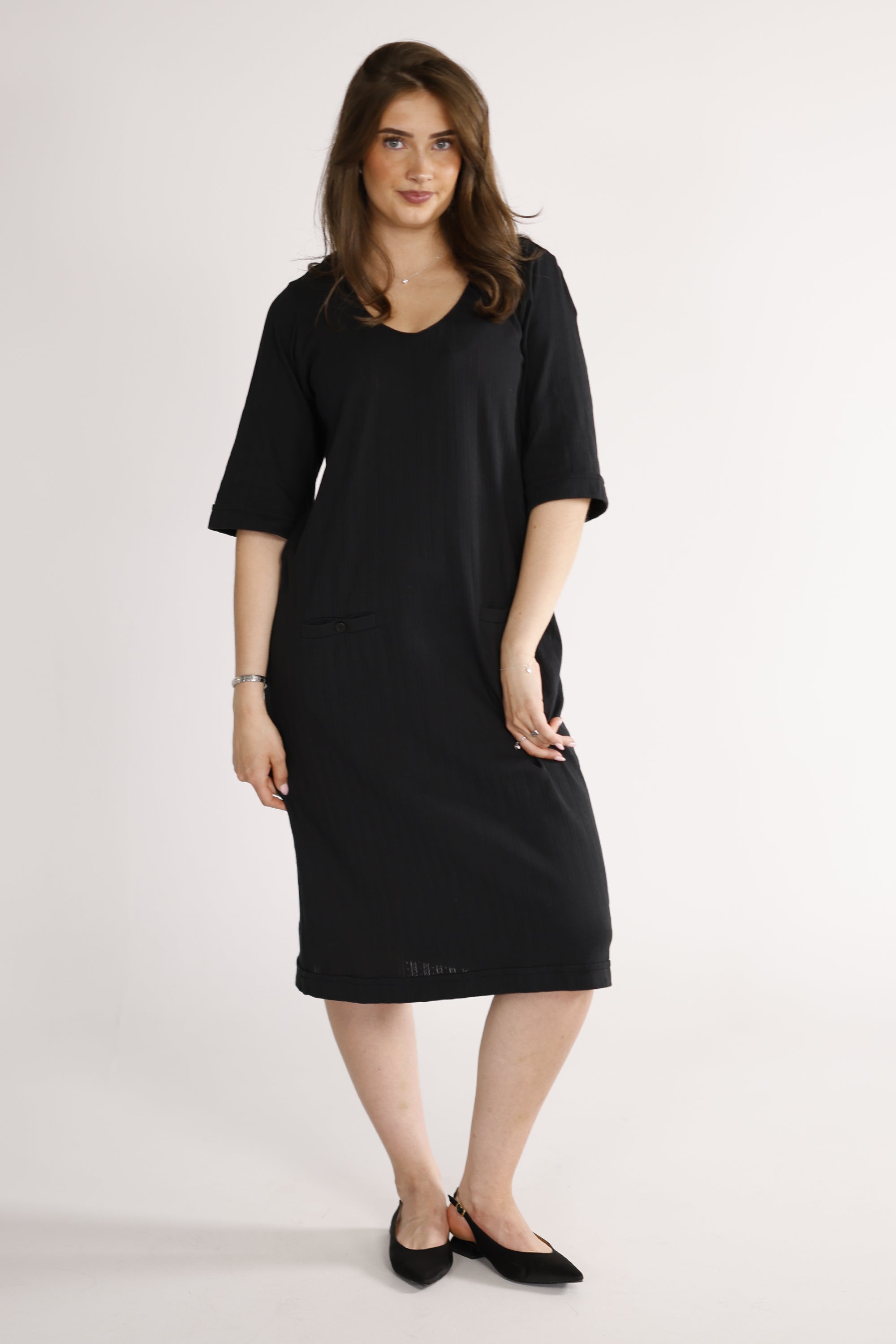 anastasia black dress Ulla Johnson | Women's Anastasia Silk Wrapped Strapless Gown in Black Silk - Size 6 | Black Tie | Evening | Wedding Guest Dress