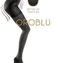 Oroblu Bottom up tights 60 den