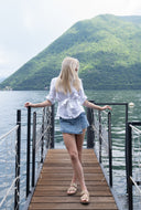 <h2>Timeless <em>elegance</em>
</h2>