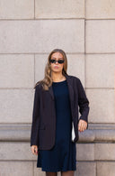 <h3>Meet Monday in <em>style</em>
</h3>