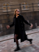 <h3>Style in <em>Motion</em>
</h3>