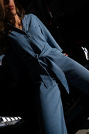 <h2>Jumpsuits with that <em>extra something</em>
</h2>