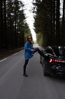 <h3>Designed in Norway</h3>