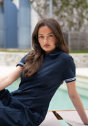 <h3>Designed and manufactured in <em>Europe</em></h3>