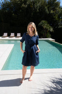 <h1>THE SUMMER SALE IS ON</h1><p></p><h3>Up to 50% off</h3>
