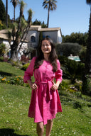 <h5><em>SUMMER SALE</em></h5><h2>The last days of the season</h2>
