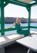 <h3>Norwegian Designs</h3>