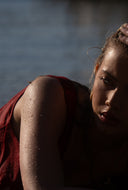 <h2>Timeless <em>Beauty</em>
</h2>