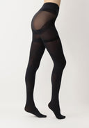 Oroblu Bottom up tights 60 den