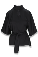 Bekka blouse black