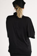 Bekka blouse black