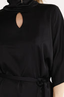Bekka blouse black