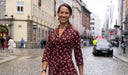 <h4>"The dresses you love to wear.... <em>again and again </em>"</h4><h2></h2>