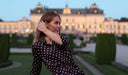 <h4>The dresses you love to wear</h4><h2></h2>