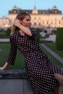 <h4>The dresses you love to wear</h4><h2></h2>