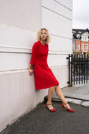 <h1><em>Welcome to a </em>❤️ <strong>DRESS UNIVERSE</strong></h1>