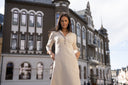 <h1><em>Welcome to &nbsp;</em>🤍<strong>THE DRESS UNIVERSE</strong></h1>