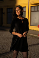 MARGRETE