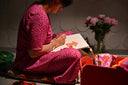 <p><em>A timeless design is a good investment</em></p>