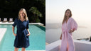 <h1>THE SUMMER SALE IS ON</h1><p></p><h3>Up to 50% off</h3>