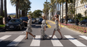 <h5><em>POLKADOT & ZEBRA</em></h5><h2>The collection with that little extra</h2>