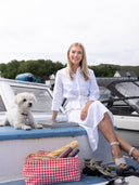 <h1>SUMMER SALE</h1><p></p><h3>lots of favorites 40% - 80% <em>off</em></h3>