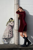<h3>Designed and manufactured in <em>Europe</em></h3>