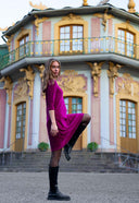 <h5></h5><h2>KOKO DRESSES</h2>