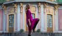 <h5></h5><h2>KOKO DRESSES</h2>