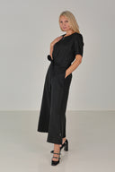 Laura sort jumpsuit