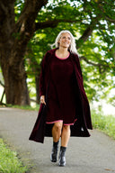 <h5></h5><h2>KOKO DRESSES</h2>