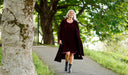 <h5></h5><h2>KOKO DRESSES</h2>