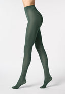 50 denier Forest 2 Oroblu tights