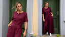 <h5><em>JUMPSUIT LAURA</em></h5><h2>Back in stock</h2>