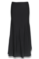 Lil skirt in black