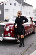 <h5><em>Don’t miss the fall</em></h5><h2>NEW ARRIVALS</h2>
