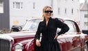 <h5><em>Don’t miss the fall</em></h5><h2>NEW ARRIVALS</h2>
