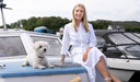 <h1>SUMMER SALE</h1><p></p><h3>lots of favorites 40% - 80% <em>off</em></h3>