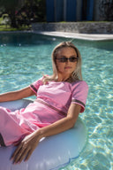 <h1>SUMMER SALE</h1><p></p><h3>lots of favorites 40% - 80% <em>off</em></h3>