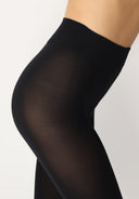 Oroblu Different black 80 den