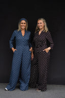 <h5><em>Don’t miss the fall</em></h5><h2>NEW ARRIVALS</h2>