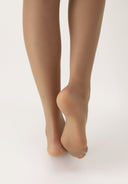 Oroblu Sensuel Sun 20 denier