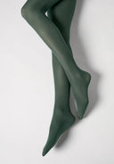 50 denier Forest 2 Oroblu tights