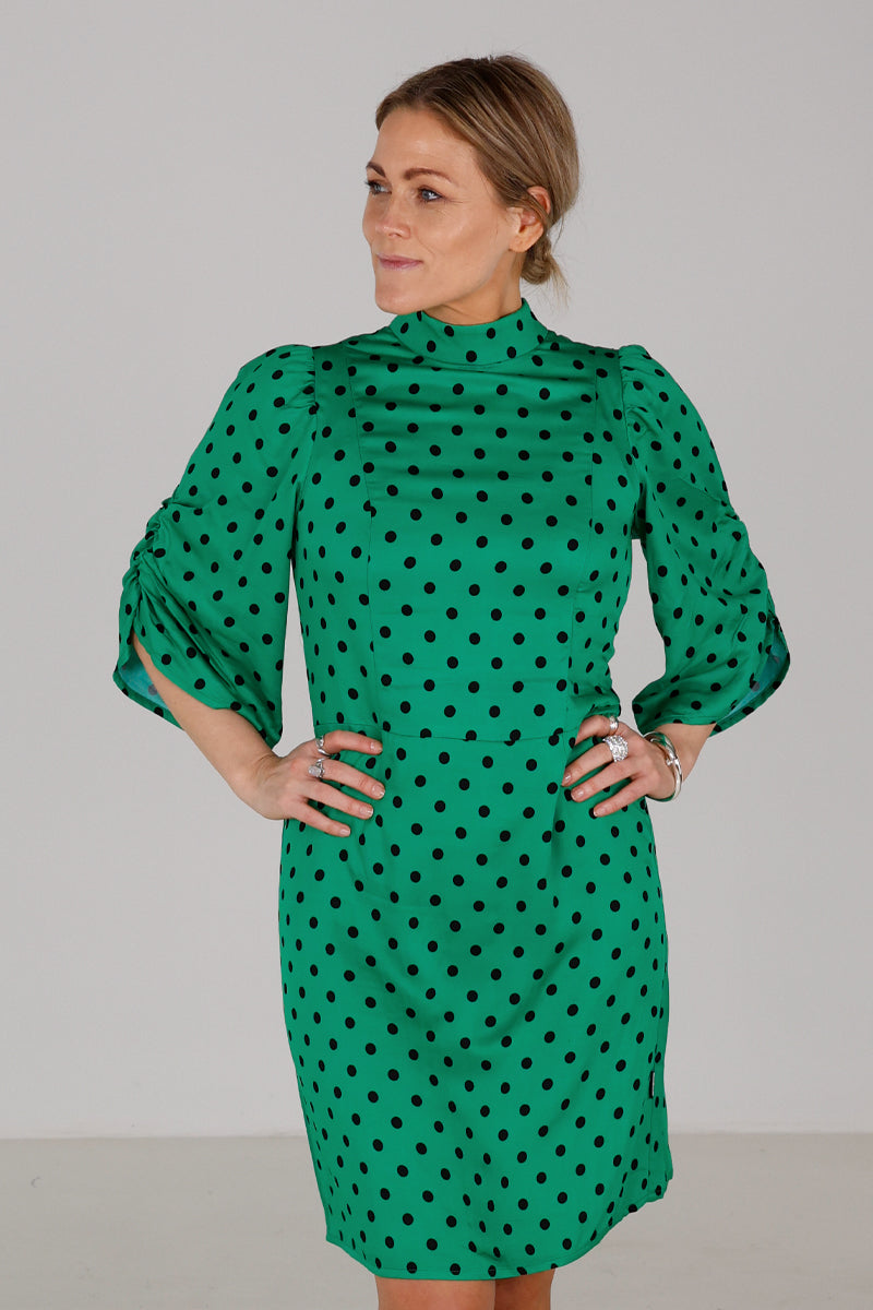 Bella - dress