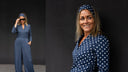 <h5><em>Don’t miss the fall</em></h5><h2>NEW ARRIVALS</h2>
